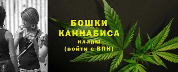 мяу мяу мука Абаза