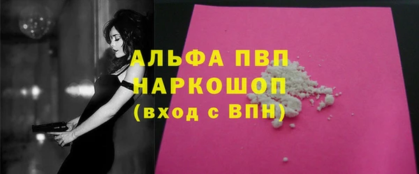PSILOCYBIN Магас