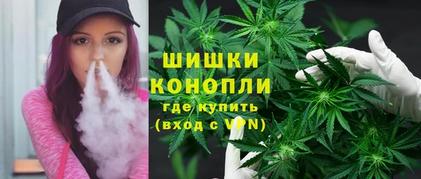 шишки Абдулино